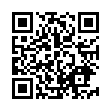 QR kód na túto stránku zdar-nad-sazavou.oma.sk u smetanova 28