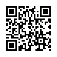 QR kód na túto stránku zdar-nad-sazavou.oma.sk u spalova 7