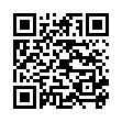 QR kód na túto stránku zdar-nad-sazavou.oma.sk u stary-dvur