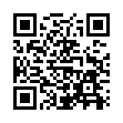 QR kód na túto stránku zdar-nad-sazavou.oma.sk u stary-dvur 1
