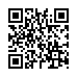 QR kód na túto stránku zdar-nad-sazavou.oma.sk u strojirenska 42