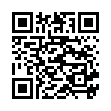 QR kód na túto stránku zdar-nad-sazavou.oma.sk u studnicni 1