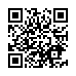 QR kód na túto stránku zdar-nad-sazavou.oma.sk u studnicni 23