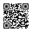 QR kód na túto stránku zdar-nad-sazavou.oma.sk u studnicni 5