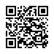 QR kód na túto stránku zdar-nad-sazavou.oma.sk u sychrova 4