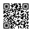 QR kód na túto stránku zdar-nad-sazavou.oma.sk u trhova