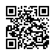 QR kód na túto stránku zdar-nad-sazavou.oma.sk u trhova 1
