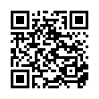 QR kód na túto stránku zdar-nad-sazavou.oma.sk u trhova 2