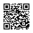 QR kód na túto stránku zdar-nad-sazavou.oma.sk u trhova 7