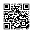 QR kód na túto stránku zdar-nad-sazavou.oma.sk u trhova 9