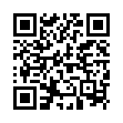 QR kód na túto stránku zdar-nad-sazavou.oma.sk u tyrsova 13