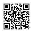 QR kód na túto stránku zdar-nad-sazavou.oma.sk u u-hrazek 18
