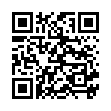 QR kód na túto stránku zdar-nad-sazavou.oma.sk u u-hrazek 20