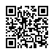QR kód na túto stránku zdar-nad-sazavou.oma.sk u u-hrazek 26