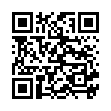 QR kód na túto stránku zdar-nad-sazavou.oma.sk u u-hrazek 30