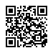 QR kód na túto stránku zdar-nad-sazavou.oma.sk u u-jezu 3