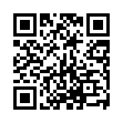 QR kód na túto stránku zdar-nad-sazavou.oma.sk u u-jezu 6
