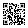 QR kód na túto stránku zdar-nad-sazavou.oma.sk u u-klafarku 3