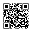 QR kód na túto stránku zdar-nad-sazavou.oma.sk u u-krizku 1