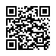 QR kód na túto stránku zdar-nad-sazavou.oma.sk u u-maleho-lesa 34