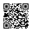 QR kód na túto stránku zdar-nad-sazavou.oma.sk u u-pily