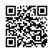 QR kód na túto stránku zdar-nad-sazavou.oma.sk u u-pily 1