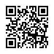 QR kód na túto stránku zdar-nad-sazavou.oma.sk u u-pily 10