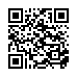 QR kód na túto stránku zdar-nad-sazavou.oma.sk u u-pily 2