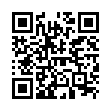 QR kód na túto stránku zdar-nad-sazavou.oma.sk u u-pily 22