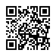 QR kód na túto stránku zdar-nad-sazavou.oma.sk u u-pily 23
