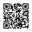QR kód na túto stránku zdar-nad-sazavou.oma.sk u u-pily 26
