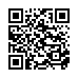 QR kód na túto stránku zdar-nad-sazavou.oma.sk u u-pily 4