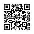 QR kód na túto stránku zdar-nad-sazavou.oma.sk u u-pily 8