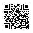 QR kód na túto stránku zdar-nad-sazavou.oma.sk u u-pily 9