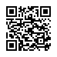 QR kód na túto stránku zdar-nad-sazavou.oma.sk u u-taferny 4