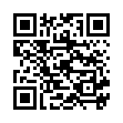QR kód na túto stránku zdar-nad-sazavou.oma.sk u u-taferny 6