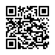 QR kód na túto stránku zdar-nad-sazavou.oma.sk u u-taferny 9