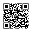 QR kód na túto stránku zdar-nad-sazavou.oma.sk u uhlirska 16
