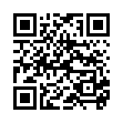 QR kód na túto stránku zdar-nad-sazavou.oma.sk u v-liskach 14