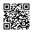 QR kód na túto stránku zdar-nad-sazavou.oma.sk u v-liskach 16