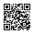 QR kód na túto stránku zdar-nad-sazavou.oma.sk u v-liskach 19