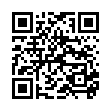 QR kód na túto stránku zdar-nad-sazavou.oma.sk u v-liskach 20