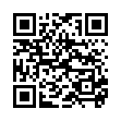 QR kód na túto stránku zdar-nad-sazavou.oma.sk u v-liskach 21