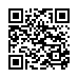 QR kód na túto stránku zdar-nad-sazavou.oma.sk u v-liskach 23