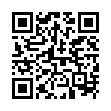 QR kód na túto stránku zdar-nad-sazavou.oma.sk u v-liskach 25