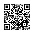 QR kód na túto stránku zdar-nad-sazavou.oma.sk u v-liskach 3