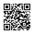 QR kód na túto stránku zdar-nad-sazavou.oma.sk u v-liskach 31