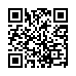 QR kód na túto stránku zdar-nad-sazavou.oma.sk u v-liskach 7