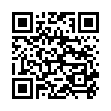QR kód na túto stránku zdar-nad-sazavou.oma.sk u v-zahradkach 4