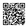 QR kód na túto stránku zdar-nad-sazavou.oma.sk u vapenicka 17